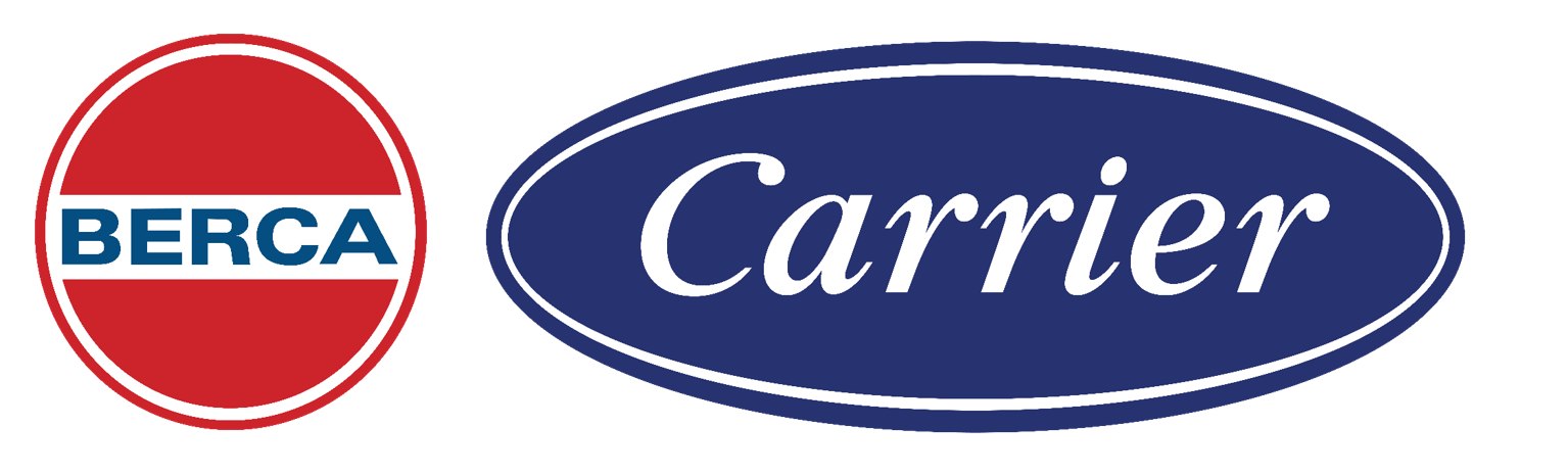 BERCA CARRIER